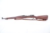 WWII Springfield Armory 1903 .30-06 Bolt Action Rifle 1939 - 7