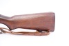 WWII Springfield Armory 1903 .30-06 Bolt Action Rifle 1939 - 8