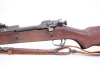 WWII Springfield Armory 1903 .30-06 Bolt Action Rifle 1939 - 9