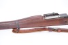 WWII Springfield Armory 1903 .30-06 Bolt Action Rifle 1939 - 10