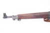 WWII Springfield Armory 1903 .30-06 Bolt Action Rifle 1939 - 11