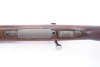 WWII Springfield Armory 1903 .30-06 Bolt Action Rifle 1939 - 13