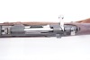 WWII Springfield Armory 1903 .30-06 Bolt Action Rifle 1939 - 17