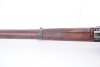 WWII Springfield Armory 1903 .30-06 Bolt Action Rifle 1939 - 18