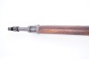 WWII Springfield Armory 1903 .30-06 Bolt Action Rifle 1939 - 19