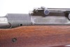 WWII Springfield Armory 1903 .30-06 Bolt Action Rifle 1939 - 21