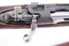 WWII Springfield Armory 1903 .30-06 Bolt Action Rifle 1939 - 22