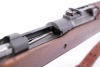 WWII Springfield Armory 1903 .30-06 Bolt Action Rifle 1939 - 25