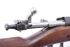 WWII Springfield Armory 1903 .30-06 Bolt Action Rifle 1939 - 26