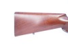 B.A. Dawson Custom Springfield Armory Model 1903 7x57 Mauser Sporting Rifle - 2