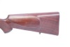 B.A. Dawson Custom Springfield Armory Model 1903 7x57 Mauser Sporting Rifle - 8