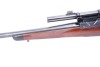 B.A. Dawson Custom Springfield Armory Model 1903 7x57 Mauser Sporting Rifle - 10