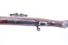 B.A. Dawson Custom Springfield Armory Model 1903 7x57 Mauser Sporting Rifle - 13