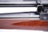 B.A. Dawson Custom Springfield Armory Model 1903 7x57 Mauser Sporting Rifle - 22