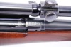 B.A. Dawson Custom Springfield Armory Model 1903 7x57 Mauser Sporting Rifle - 23