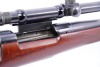 B.A. Dawson Custom Springfield Armory Model 1903 7x57 Mauser Sporting Rifle - 25