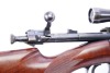 B.A. Dawson Custom Springfield Armory Model 1903 7x57 Mauser Sporting Rifle - 26