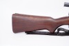 Springfield 1903A1 USMC Sniper Rifle J-Unertl Scope .30-06, 1934 - 2