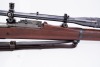 Springfield 1903A1 USMC Sniper Rifle J-Unertl Scope .30-06, 1934 - 4