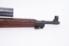 Springfield 1903A1 USMC Sniper Rifle J-Unertl Scope .30-06, 1934 - 6