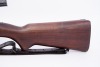 Springfield 1903A1 USMC Sniper Rifle J-Unertl Scope .30-06, 1934 - 9