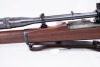 Springfield 1903A1 USMC Sniper Rifle J-Unertl Scope .30-06, 1934 - 11