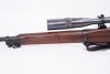 Springfield 1903A1 USMC Sniper Rifle J-Unertl Scope .30-06, 1934 - 12