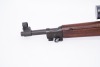 Springfield 1903A1 USMC Sniper Rifle J-Unertl Scope .30-06, 1934 - 13