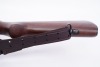 Springfield 1903A1 USMC Sniper Rifle J-Unertl Scope .30-06, 1934 - 14