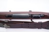 Springfield 1903A1 USMC Sniper Rifle J-Unertl Scope .30-06, 1934 - 15