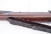 Springfield 1903A1 USMC Sniper Rifle J-Unertl Scope .30-06, 1934 - 16