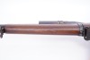 Springfield 1903A1 USMC Sniper Rifle J-Unertl Scope .30-06, 1934 - 17