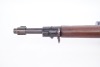 Springfield 1903A1 USMC Sniper Rifle J-Unertl Scope .30-06, 1934 - 18