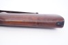 Springfield 1903A1 USMC Sniper Rifle J-Unertl Scope .30-06, 1934 - 19