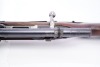 Springfield 1903A1 USMC Sniper Rifle J-Unertl Scope .30-06, 1934 - 20