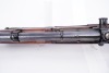 Springfield 1903A1 USMC Sniper Rifle J-Unertl Scope .30-06, 1934 - 21