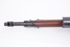 Springfield 1903A1 USMC Sniper Rifle J-Unertl Scope .30-06, 1934 - 23