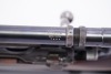 Springfield 1903A1 USMC Sniper Rifle J-Unertl Scope .30-06, 1934 - 25