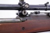 Springfield 1903A1 USMC Sniper Rifle J-Unertl Scope .30-06, 1934 - 26