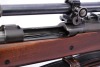 Springfield 1903A1 USMC Sniper Rifle J-Unertl Scope .30-06, 1934 - 27