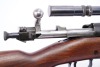 Springfield 1903A1 USMC Sniper Rifle J-Unertl Scope .30-06, 1934 - 28