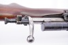 Springfield 1903A1 USMC Sniper Rifle J-Unertl Scope .30-06, 1934 - 29