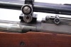 Springfield 1903A1 USMC Sniper Rifle J-Unertl Scope .30-06, 1934 - 31