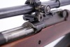 Springfield 1903A1 USMC Sniper Rifle J-Unertl Scope .30-06, 1934 - 32