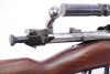 Springfield 1903A1 USMC Sniper Rifle J-Unertl Scope .30-06, 1934 - 37