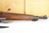 Springfield 1903A1 USMC Sniper Rifle J-Unertl Scope Miltec .30-06, 1938 - 4