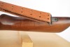 Springfield 1903A1 USMC Sniper Rifle J-Unertl Scope Miltec .30-06, 1938 - 10