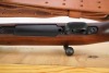 Springfield 1903A1 USMC Sniper Rifle J-Unertl Scope Miltec .30-06, 1938 - 11