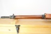 Springfield 1903A1 USMC Sniper Rifle J-Unertl Scope Miltec .30-06, 1938 - 13