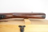 Springfield 1903A1 USMC Sniper Rifle J-Unertl Scope Miltec .30-06, 1938 - 14